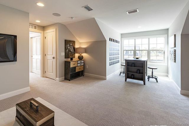 375 Josef Circle, Fort Lupton, CO 80621