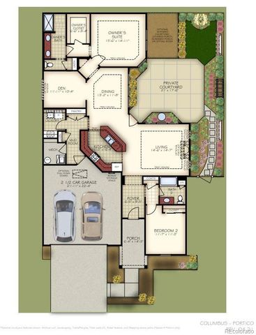 375 Josef Circle, Fort Lupton, CO 80621