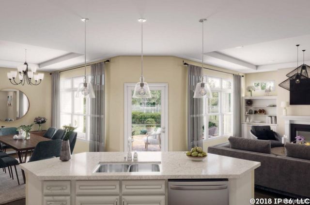 375 Josef Circle, Fort Lupton, CO 80621