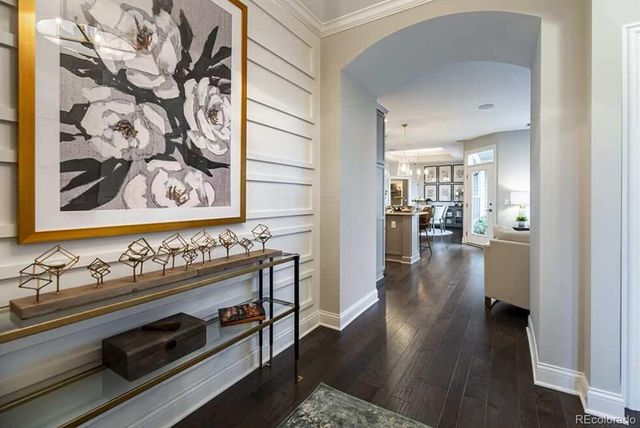 375 Josef Circle, Fort Lupton, CO 80621