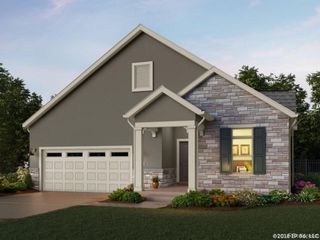 375 Josef Circle, Fort Lupton, CO 80621