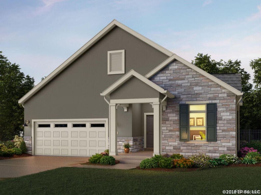 375 Josef Circle, Fort Lupton, CO 80621