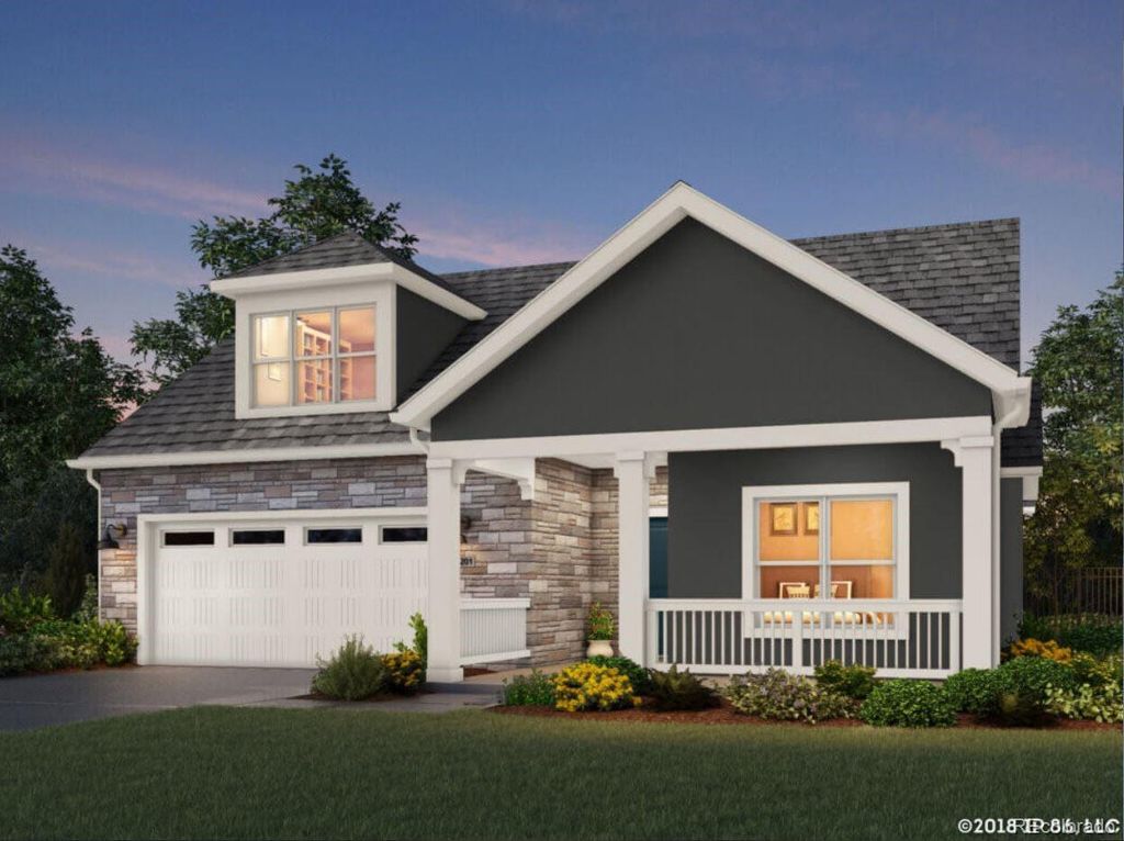 Image 2 of property listing at 375 Josef Circle, Fort Lupton, CO 80621