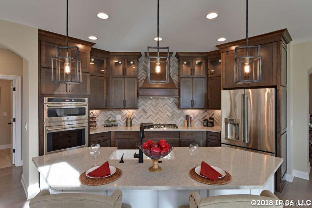 Image 17 of property listing at 375 Josef Circle, Fort Lupton, CO 80621
