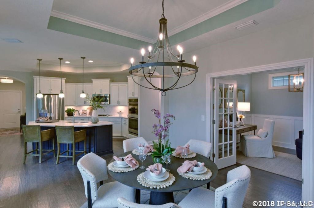Image 18 of property listing at 375 Josef Circle, Fort Lupton, CO 80621