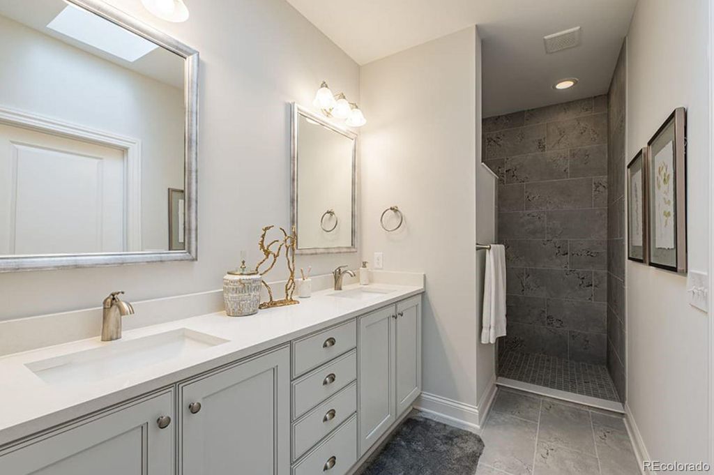 Image 30 of property listing at 375 Josef Circle, Fort Lupton, CO 80621