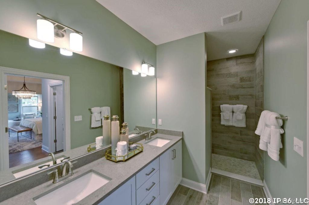 Image 31 of property listing at 375 Josef Circle, Fort Lupton, CO 80621