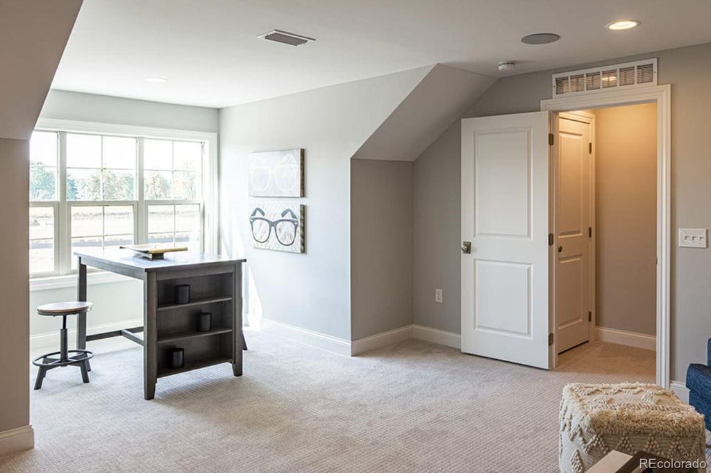 Image 36 of property listing at 375 Josef Circle, Fort Lupton, CO 80621