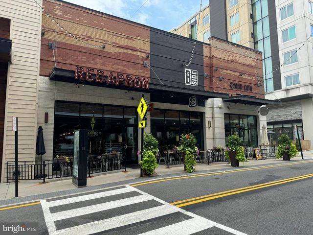 2772 KNOLLSIDE LN, Vienna, VA 22180