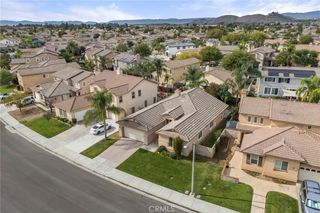 36123 Joltaire, Winchester, CA 92596