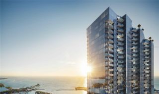 150 2ND AVENUE S 2301, St Petersburg, FL 33701