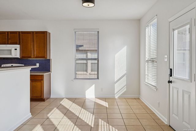 13530 Ashmont Terrace, San Antonio, TX 78233