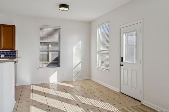 13530 Ashmont Terrace, San Antonio, TX 78233