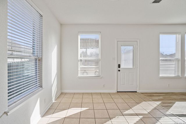 13530 Ashmont Terrace, San Antonio, TX 78233