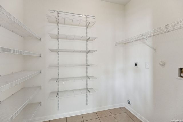 13530 Ashmont Terrace, San Antonio, TX 78233