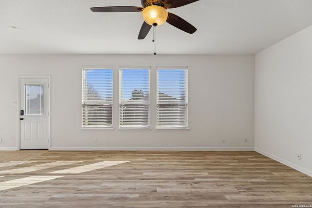 13530 Ashmont Terrace, San Antonio, TX 78233