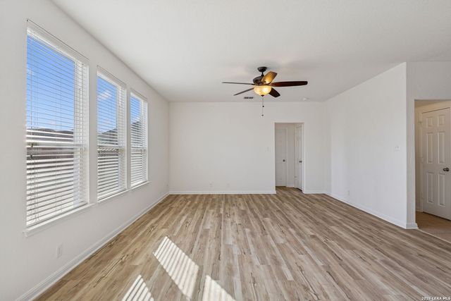 13530 Ashmont Terrace, San Antonio, TX 78233