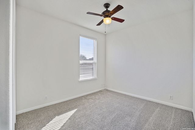 13530 Ashmont Terrace, San Antonio, TX 78233