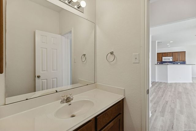 13530 Ashmont Terrace, San Antonio, TX 78233