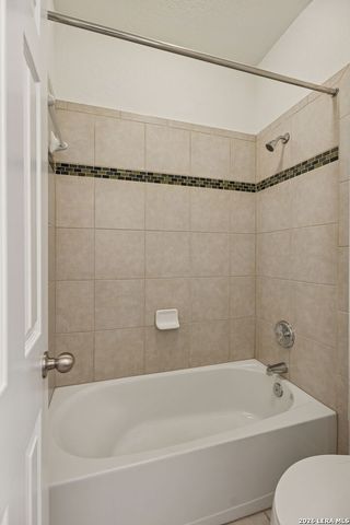 13530 Ashmont Terrace, San Antonio, TX 78233