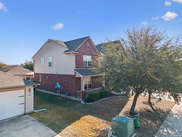 13530 Ashmont Terrace, San Antonio, TX 78233