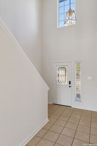 13530 Ashmont Terrace, San Antonio, TX 78233