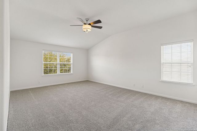 13530 Ashmont Terrace, San Antonio, TX 78233