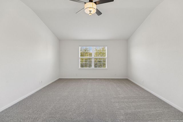 13530 Ashmont Terrace, San Antonio, TX 78233