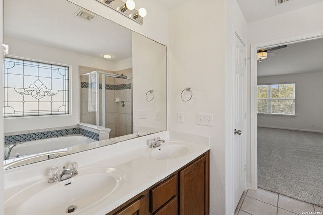 13530 Ashmont Terrace, San Antonio, TX 78233