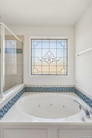 13530 Ashmont Terrace, San Antonio, TX 78233