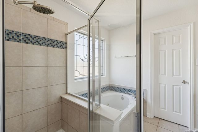 13530 Ashmont Terrace, San Antonio, TX 78233