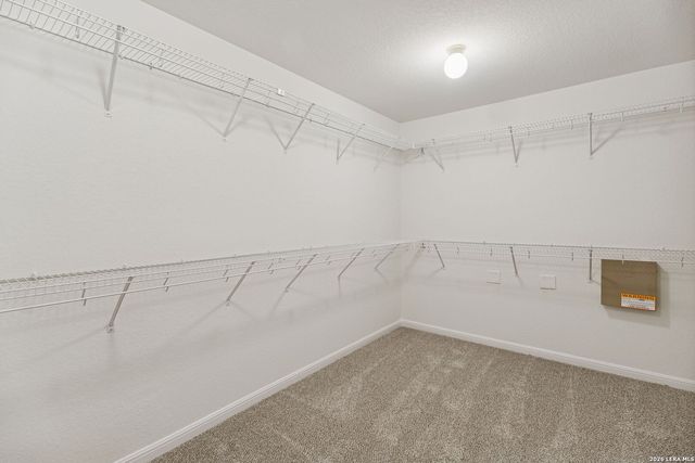 13530 Ashmont Terrace, San Antonio, TX 78233