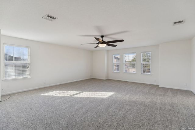 13530 Ashmont Terrace, San Antonio, TX 78233