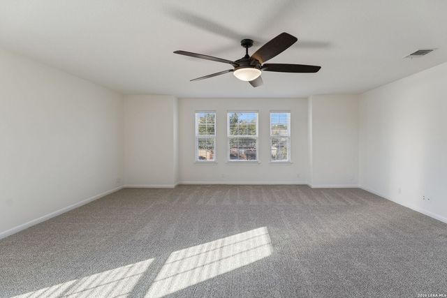 13530 Ashmont Terrace, San Antonio, TX 78233