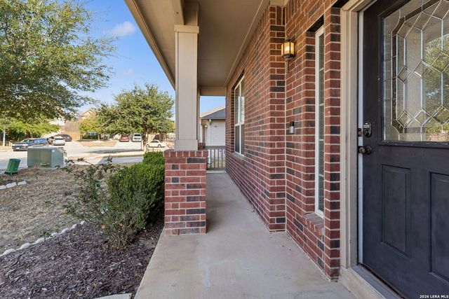 13530 Ashmont Terrace, San Antonio, TX 78233