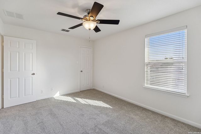 13530 Ashmont Terrace, San Antonio, TX 78233