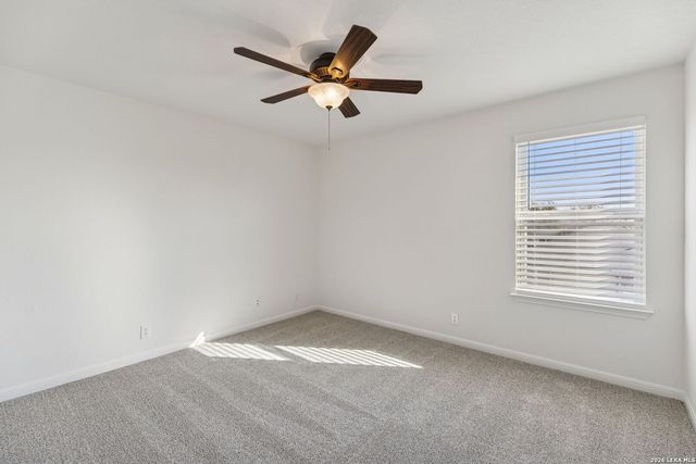 13530 Ashmont Terrace, San Antonio, TX 78233