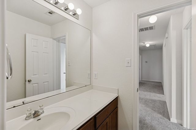 13530 Ashmont Terrace, San Antonio, TX 78233