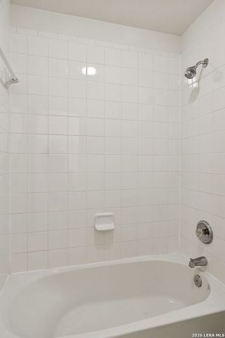 13530 Ashmont Terrace, San Antonio, TX 78233