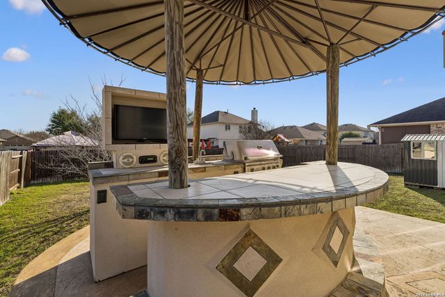 13530 Ashmont Terrace, San Antonio, TX 78233