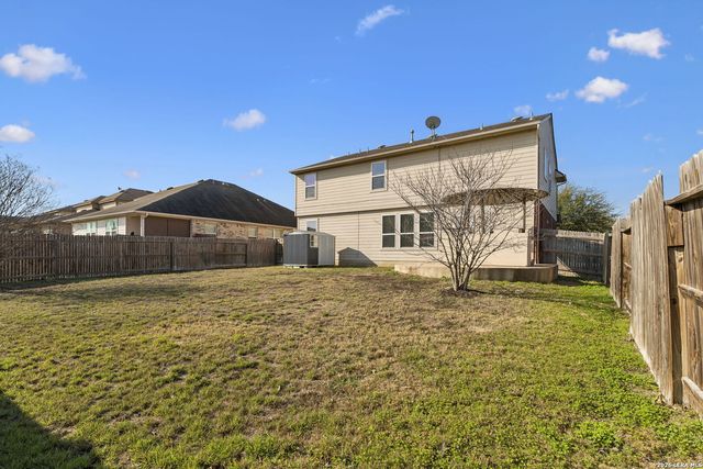 13530 Ashmont Terrace, San Antonio, TX 78233