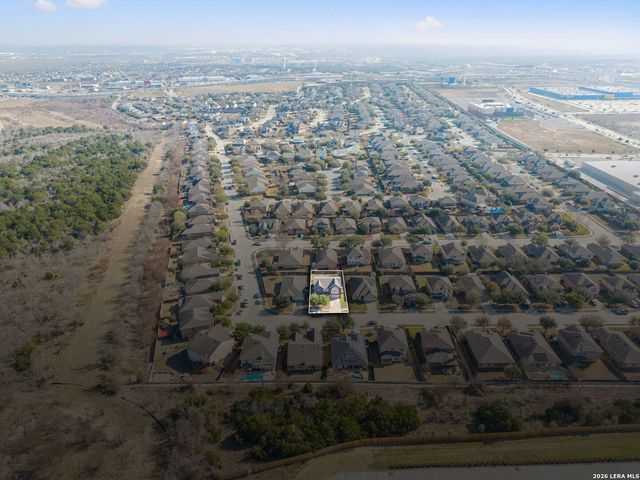 13530 Ashmont Terrace, San Antonio, TX 78233