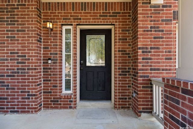 13530 Ashmont Terrace, San Antonio, TX 78233