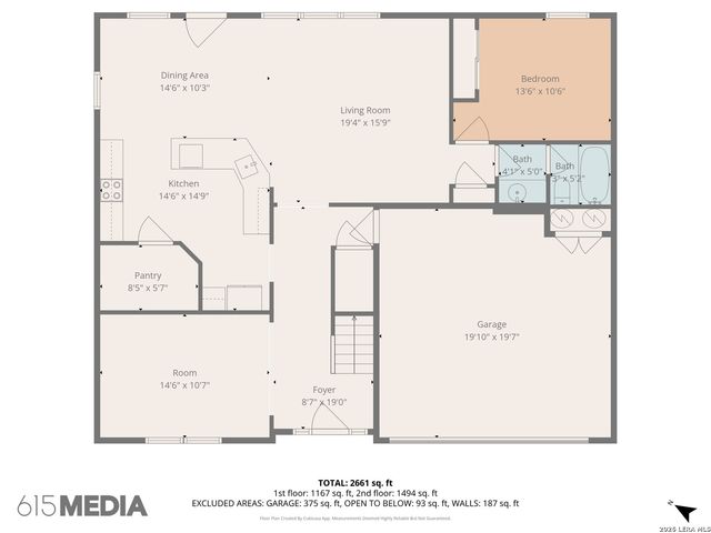 13530 Ashmont Terrace, San Antonio, TX 78233