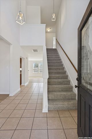 13530 Ashmont Terrace, San Antonio, TX 78233