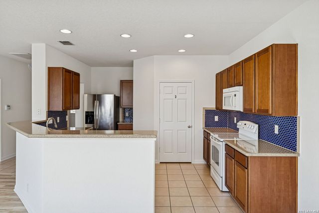 13530 Ashmont Terrace, San Antonio, TX 78233