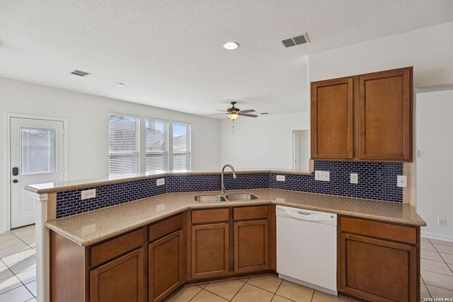 13530 Ashmont Terrace, San Antonio, TX 78233