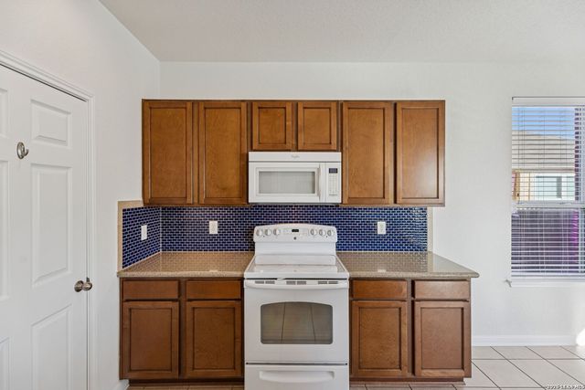 13530 Ashmont Terrace, San Antonio, TX 78233