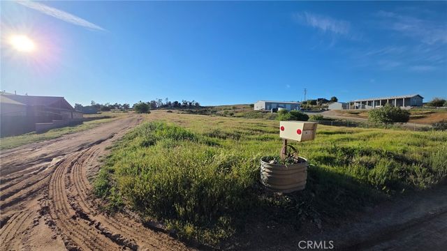 25325 Waldon Road, Menifee, CA 92584