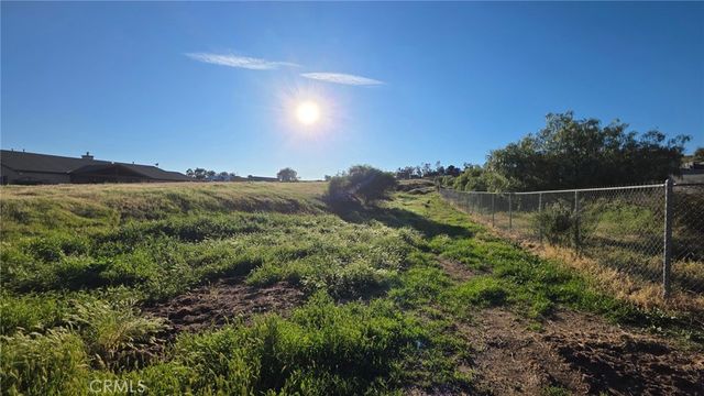 25325 Waldon Road, Menifee, CA 92584